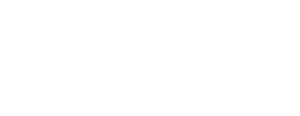 Blackfish — Logos 11