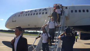 A Season With: 1×2 {year} Online En Netflix