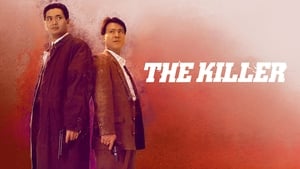 The Killer 1989