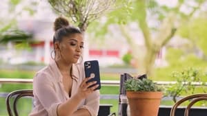 Can the Real Housewives of Durban Please Stand Up?