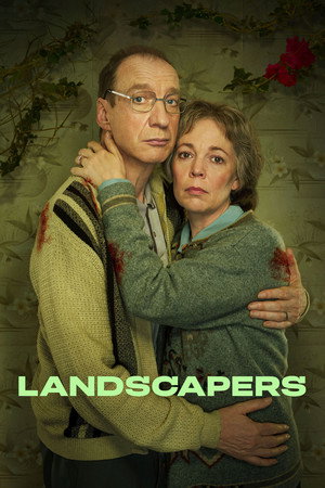 Landscapers 28