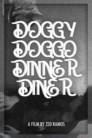 Image Doggy Doggo Dinner Diner
