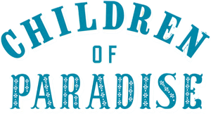 Children of Paradise
