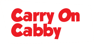 Carry On Cabby
