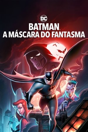 Image Batman: A Máscara do Fantasma