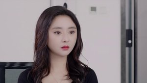 Episode 21