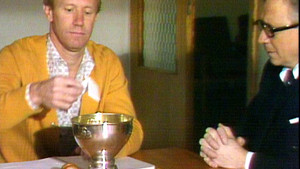 Episode 10 | StreamHub