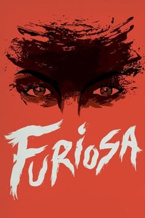 Furiosa cały film (tło)