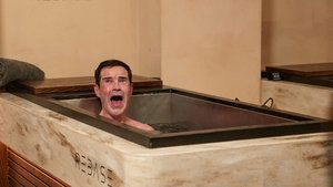 Jimmy Carr