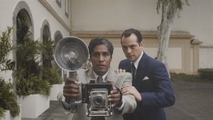 Épisode 1