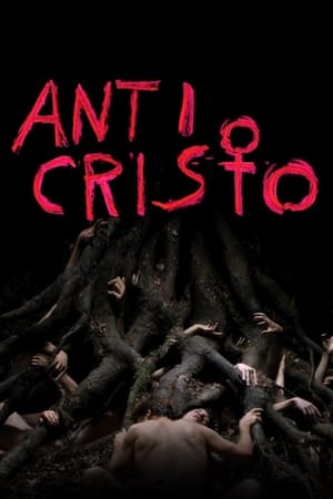 Anticristo 2009