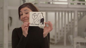 Ça vaut le coût: 8×10 {year} Online En Netflix