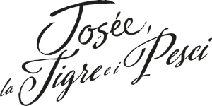 Josée, la tigre e i pesci