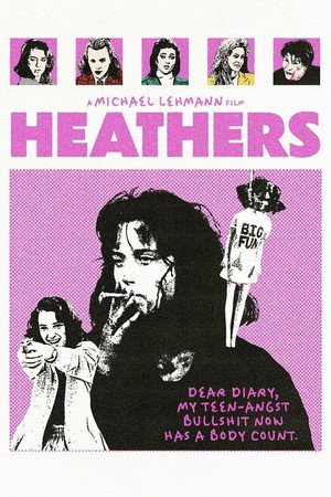 Heathers 161
