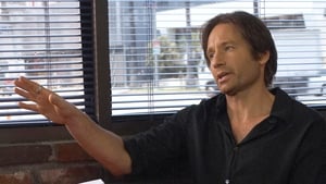 Californication: Stagione 2 – Episodio 12