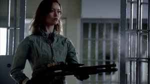 Terminator: The Sarah Connor Chronicles: 2×22