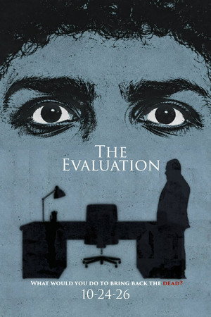 The Evaluation