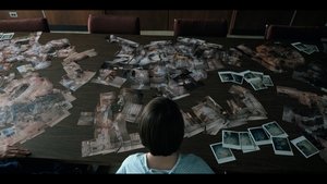 Stranger Things Season 2 Episode 6