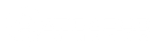 O Atirador: Sem Nação