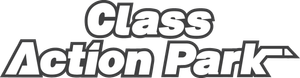 Class Action Park — Logos 2
