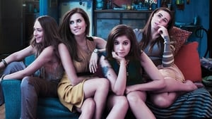 Girls (2012) online ελληνικοί υπότιτλοι