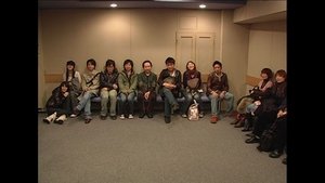 Épisode 32