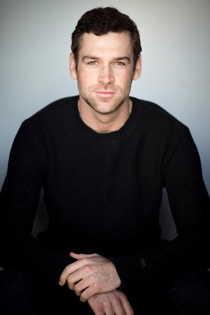 Mitchell Law