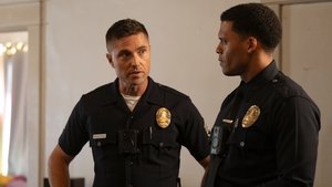 The Rookie Season 7 Episode 4
