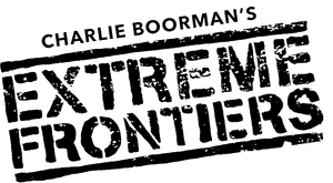 Charley Boorman's Extreme Frontiers