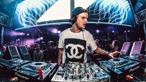 Dj Avicii Và Những Câu Chuyện Có Thật - Avicii: True Stories (2017)