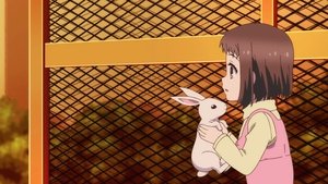 Akkun To Kanojo: Saison 1 Episode 13