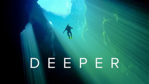 Deeper
