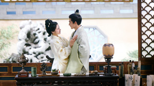 Lương Trần Mỹ Cẩm