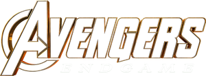 Vengadores: Endgame — Logos 11