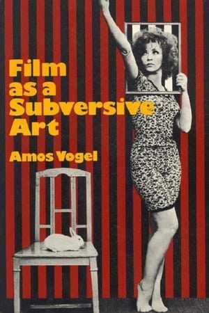 Poster Life with Video (1972)