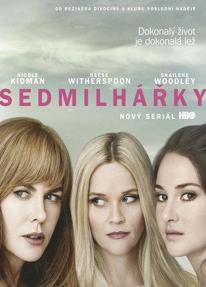 Image Sedmilhářky