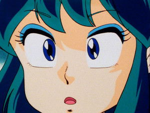Urusei Yatsura: 1×216 {year} Online En Netflix