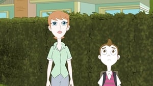 La ley de Milo Murphy Temporada 2 Capitulo 23