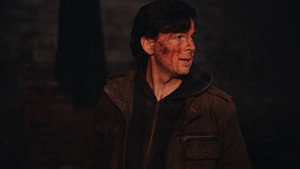 Biohazard 19