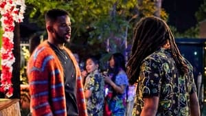 grown-ish Season 4 Episode 9