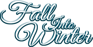 Fall Into Winter (2023) ตกหลุมรักหน้าหนาวนี้