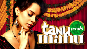 Tanu Weds Manu 2011