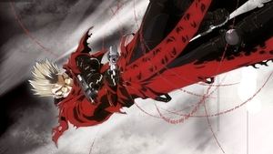 Trigun