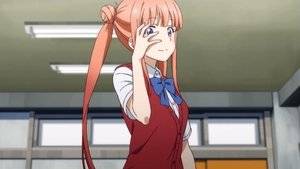 This Art Club Has a Problem! Season 1 Episode 6