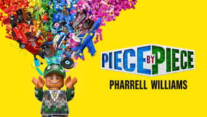 Piece by Piece (2024) – Subtitrat în Română