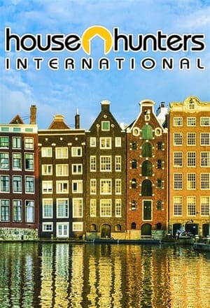 I predatori di Atlantide: Sæson 174