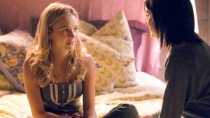 Life Unexpected: 1×3