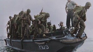 Guadalcanal