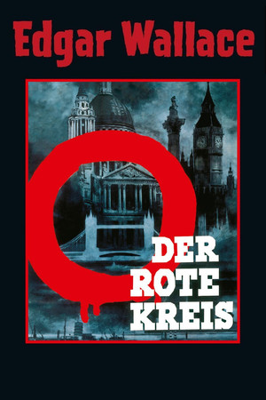 The Red Circle 16