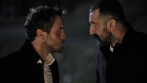The Pit Season 4 Episode 10